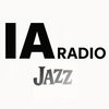 undefined IAradio Jazz