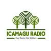 undefined Icamagu Radio