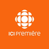 undefined ICI Radio-Canada Première - Estrie