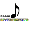 undefined Radio Divertimento