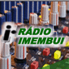 undefined Rádio Imembui 960 AM