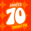 undefined Impact FM - Années 70 