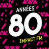 undefined Impact FM - Années 80 