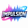 undefined Impulsion Radio