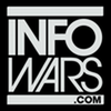 undefined Alex Jones' Infowars