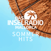 undefined Das Inselradio Mallorca - Sommerhits