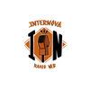 undefined Internova Radio