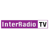 undefined INTERRADIOTV