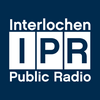 undefined Interlochen Public Radio