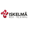 undefined Iskelmä Rex