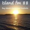 undefined Island fm 88