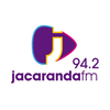 undefined Jacaranda FM 94.2