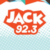 undefined JACK 92.3 Smiths Falls