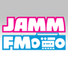 undefined Jamm FM