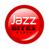 undefined JazzBitesRadio CH3 The Jazz Repository Vintage Vinyl & Wax