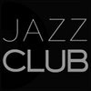 undefined Jazzclub