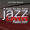 undefined Jazz Lovers Radio