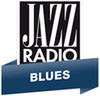 undefined Jazz Radio - Blues