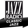 undefined Jazz Radio - Classic Jazz