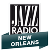 undefined Jazz Radio - New Orleans