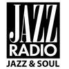 undefined Jazz Radio - Nouveautés Jazz