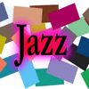 undefined Jazz Vibe Radio