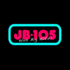 undefined JB105 WPJB-DB