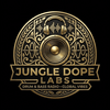 undefined Jungle Dope Labs