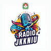 undefined Radio JKKNIU