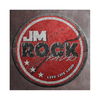 undefined JM Rock Radio