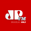 undefined Jovem Pan - JP FM Brasilia