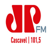 undefined Jovem Pan (Cascavel)