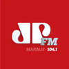 undefined Jovem Pan - JP FM Manaus