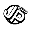 undefined JP Radio