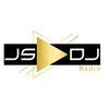 undefined JSDJRADIO 