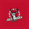 undefined Jule-musikk