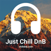 undefined Just Chill DnB