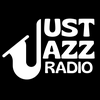 undefined Just Jazz - Bessie Smith