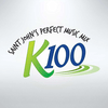 undefined K100