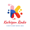 undefined Kaibigan Radio