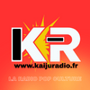 undefined Kaiju Radio