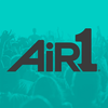 undefined KAIX - Air 1 Radio 88.1 FM