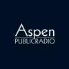 undefined KAJX / KCJX Aspen Public Radio 91.5 / 88.9 FM