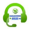 undefined Karadeniz Sesi FM