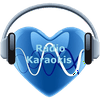 undefined Radio Karaokis Digital