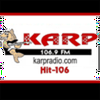 undefined KARP-FM - Hit 106.9 FM