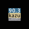 undefined KAZU HD2 Classical