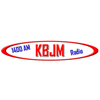 undefined KBJM 1400 AM