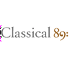 undefined KBYU-FM - Classical 89