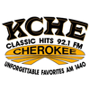 undefined KCHE - Unforgettable Favorites 1440 AM